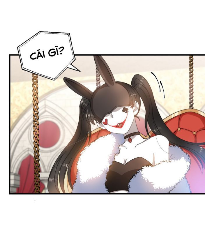 Nụ Hôn Vực Thẳm Chapter 14 - 12