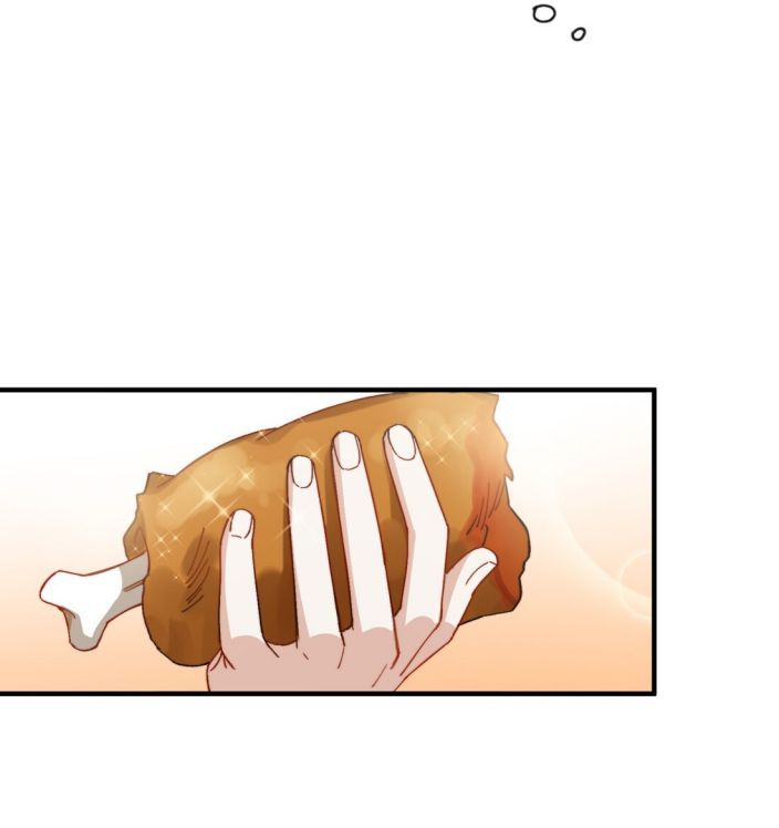 Nụ Hôn Vực Thẳm Chapter 14 - 35