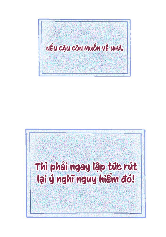 Nụ Hôn Vực Thẳm Chapter 14 - 39