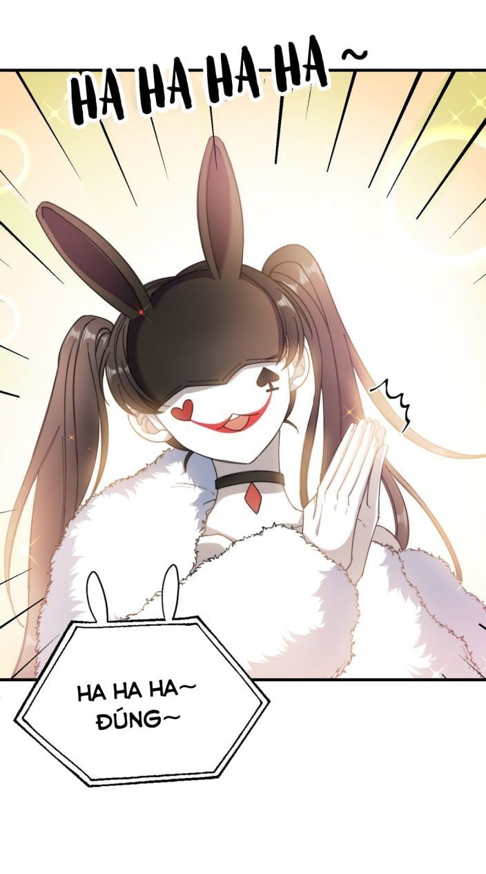 Nụ Hôn Vực Thẳm Chapter 15 - 8