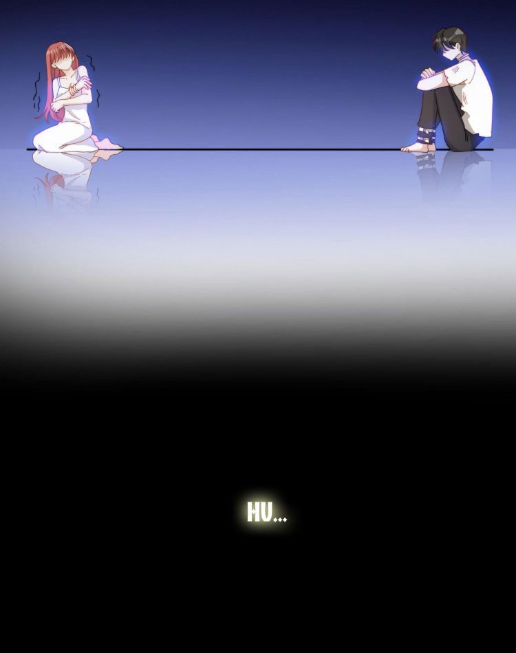 Nụ Hôn Vực Thẳm Chapter 16 - 9