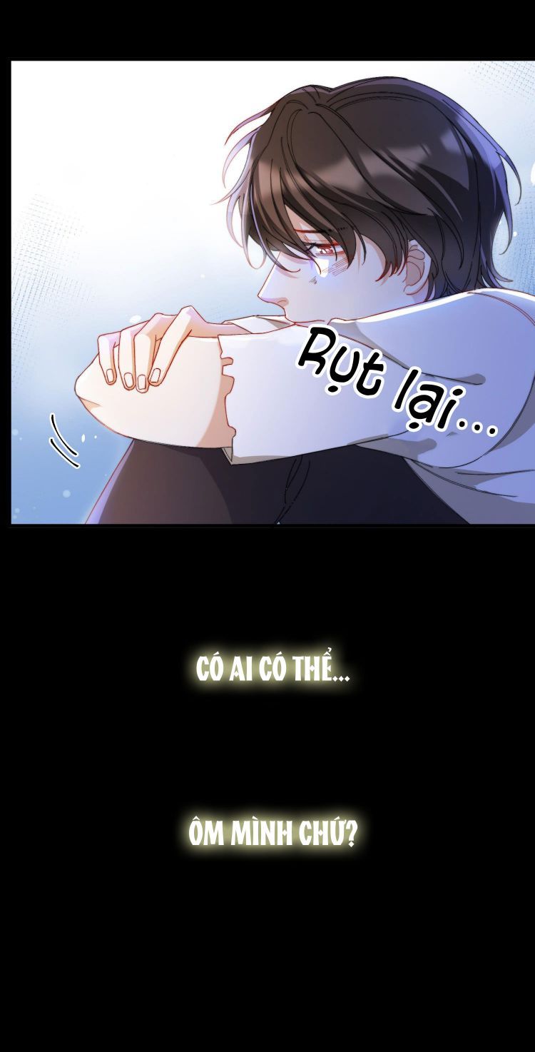 Nụ Hôn Vực Thẳm Chapter 16 - 10