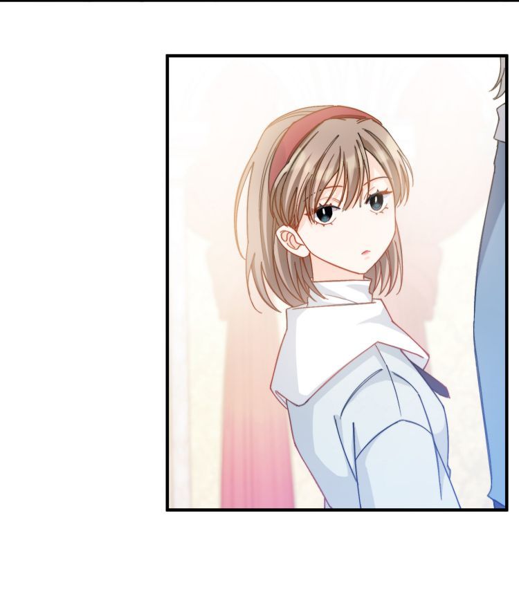 Nụ Hôn Vực Thẳm Chapter 17 - 31