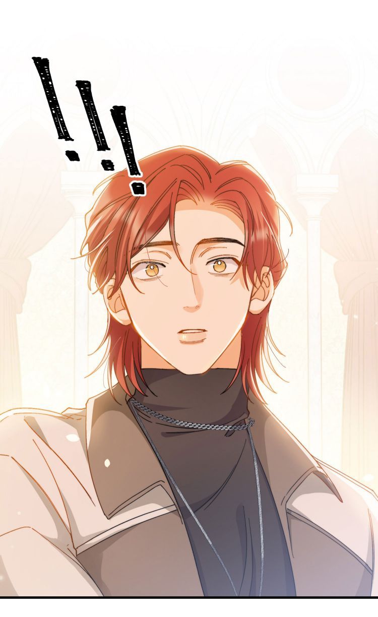 Nụ Hôn Vực Thẳm Chapter 18 - 17