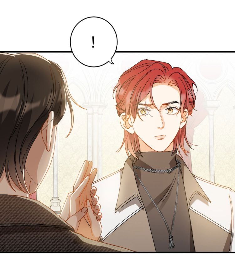 Nụ Hôn Vực Thẳm Chapter 18 - 4