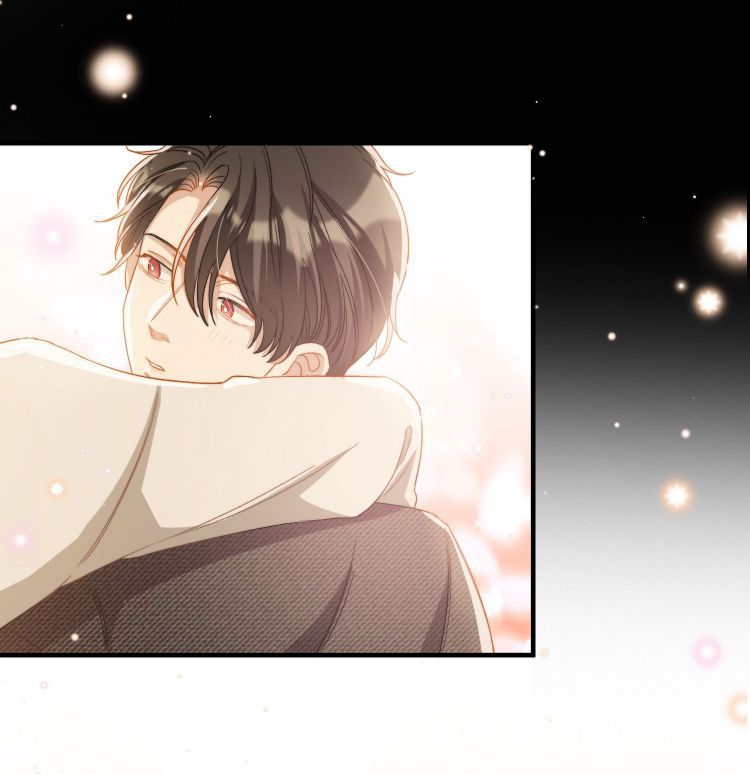 Nụ Hôn Vực Thẳm Chapter 18 - 34