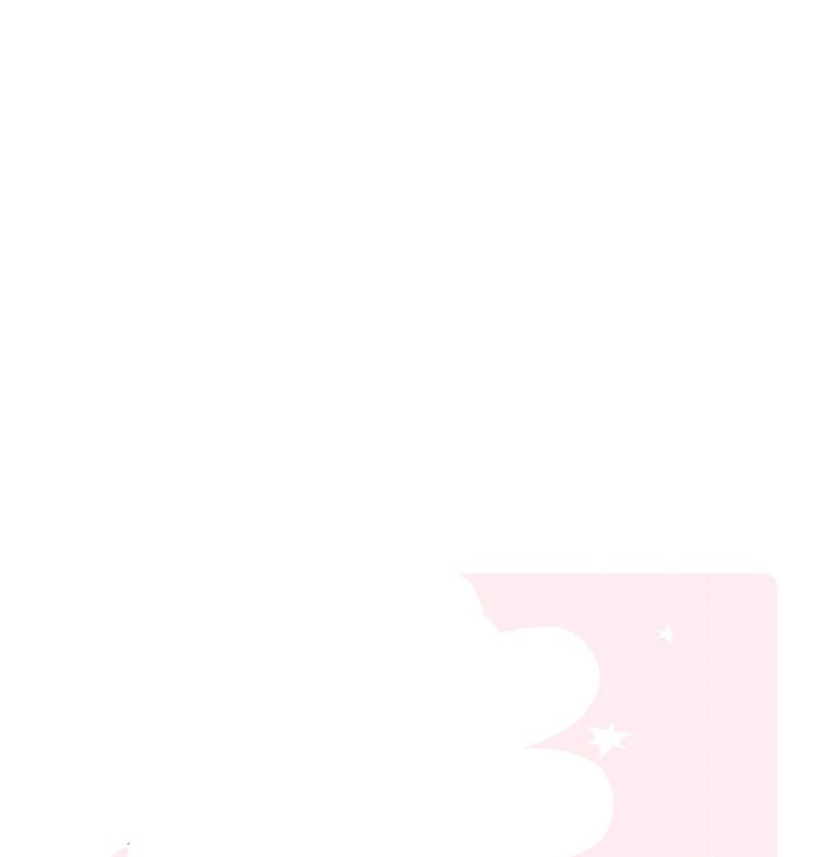 Nụ Hôn Vực Thẳm Chapter 18 - 36