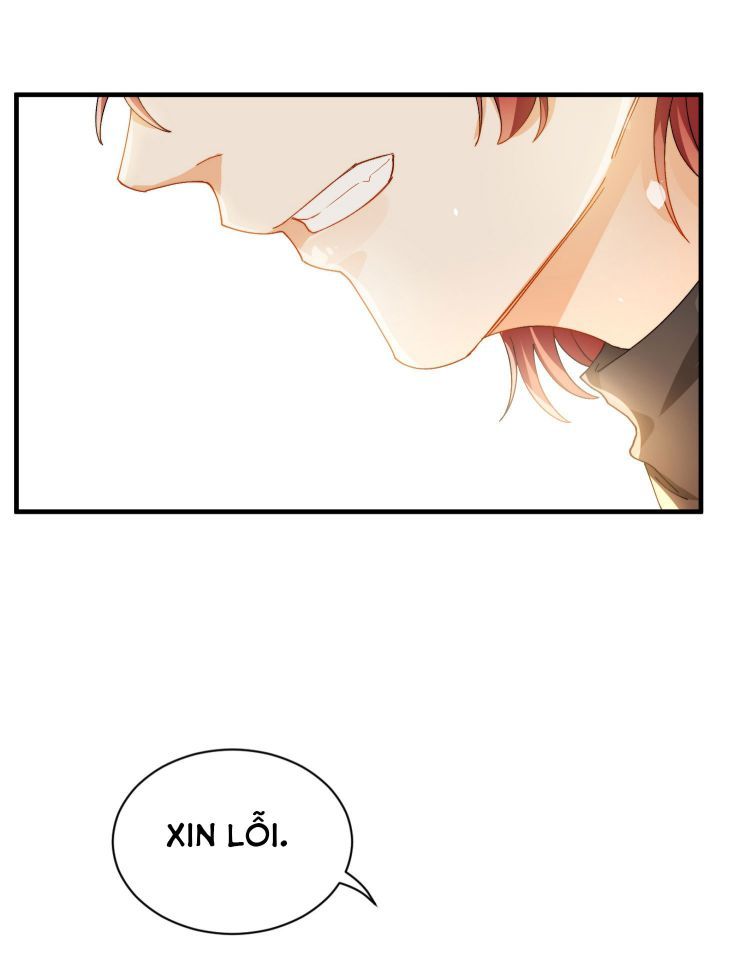 Nụ Hôn Vực Thẳm Chapter 18 - 9