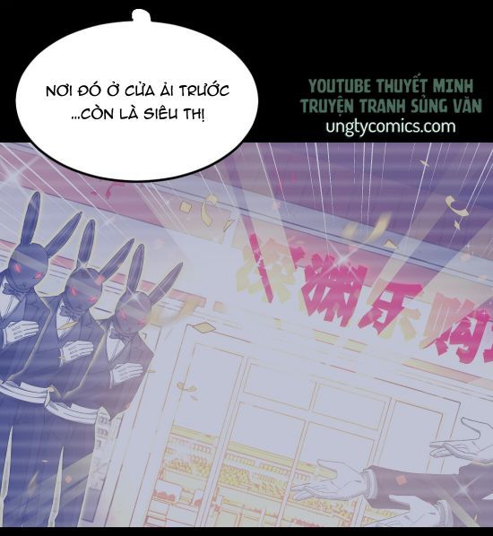 Nụ Hôn Vực Thẳm Chapter 19 - 14