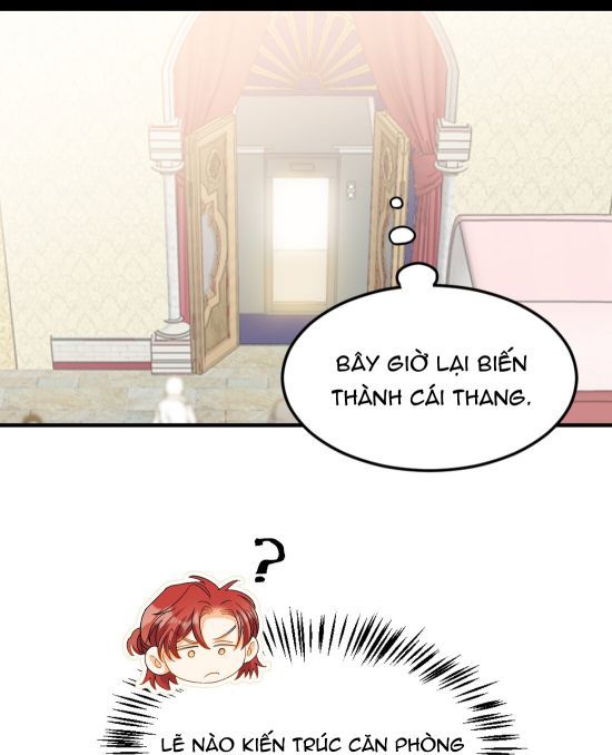 Nụ Hôn Vực Thẳm Chapter 19 - 15