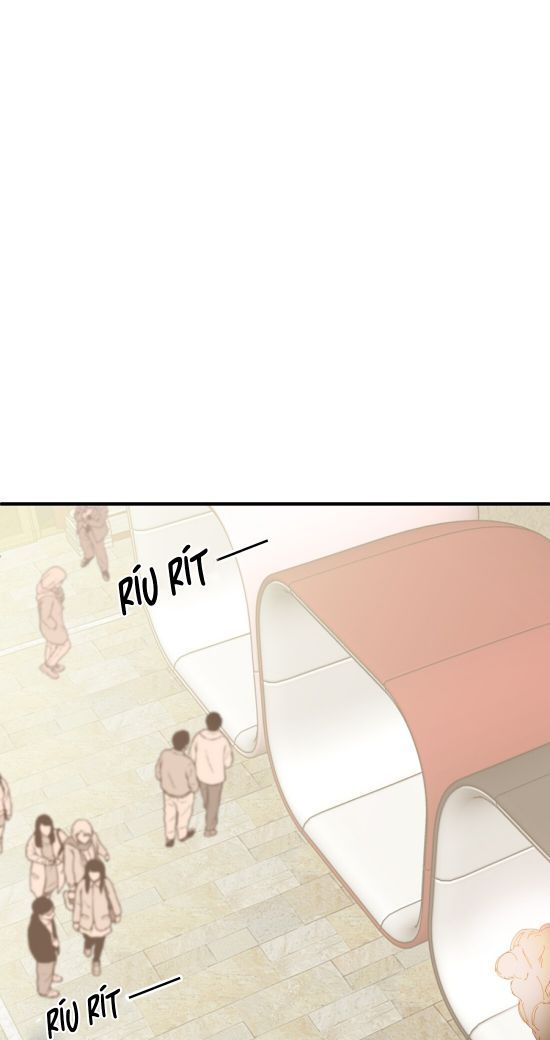 Nụ Hôn Vực Thẳm Chapter 19 - 4