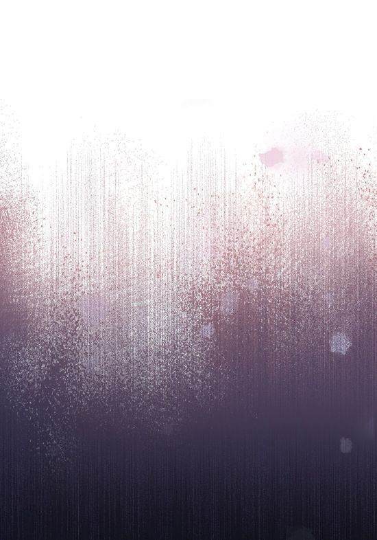 Nụ Hôn Vực Thẳm Chapter 19 - 35