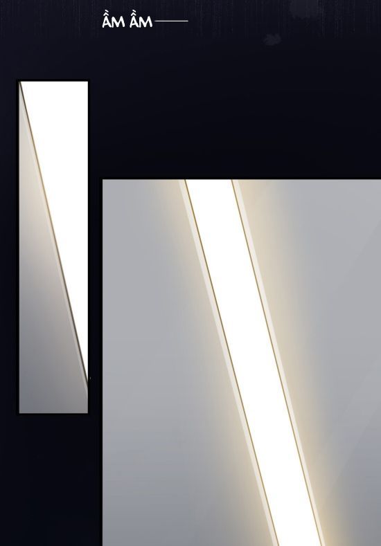 Nụ Hôn Vực Thẳm Chapter 19 - 36