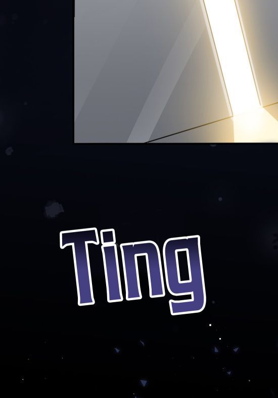 Nụ Hôn Vực Thẳm Chapter 19 - 37