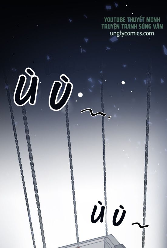 Nụ Hôn Vực Thẳm Chapter 19 - 38