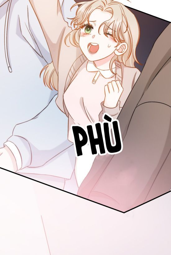Nụ Hôn Vực Thẳm Chapter 19 - 43