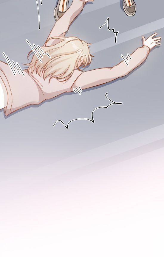 Nụ Hôn Vực Thẳm Chapter 19 - 45