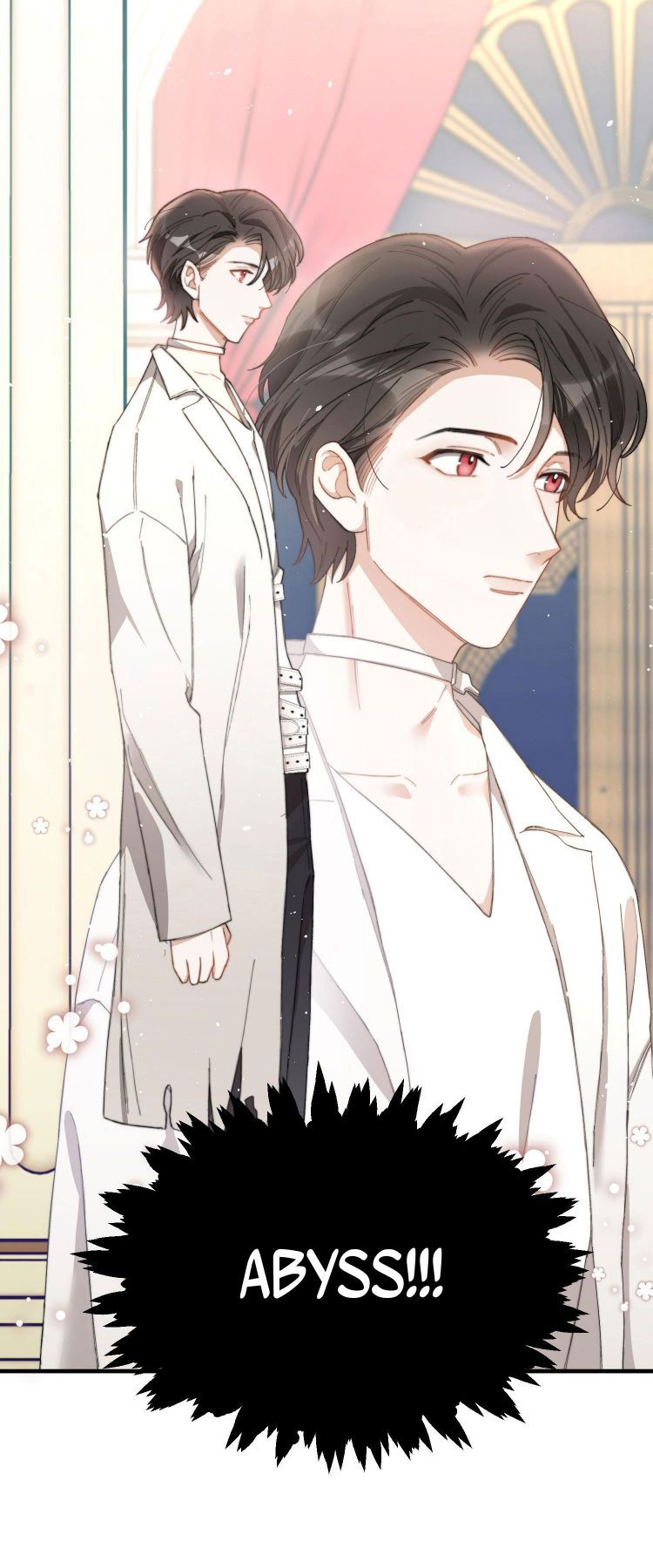 Nụ Hôn Vực Thẳm Chapter 2 - 13