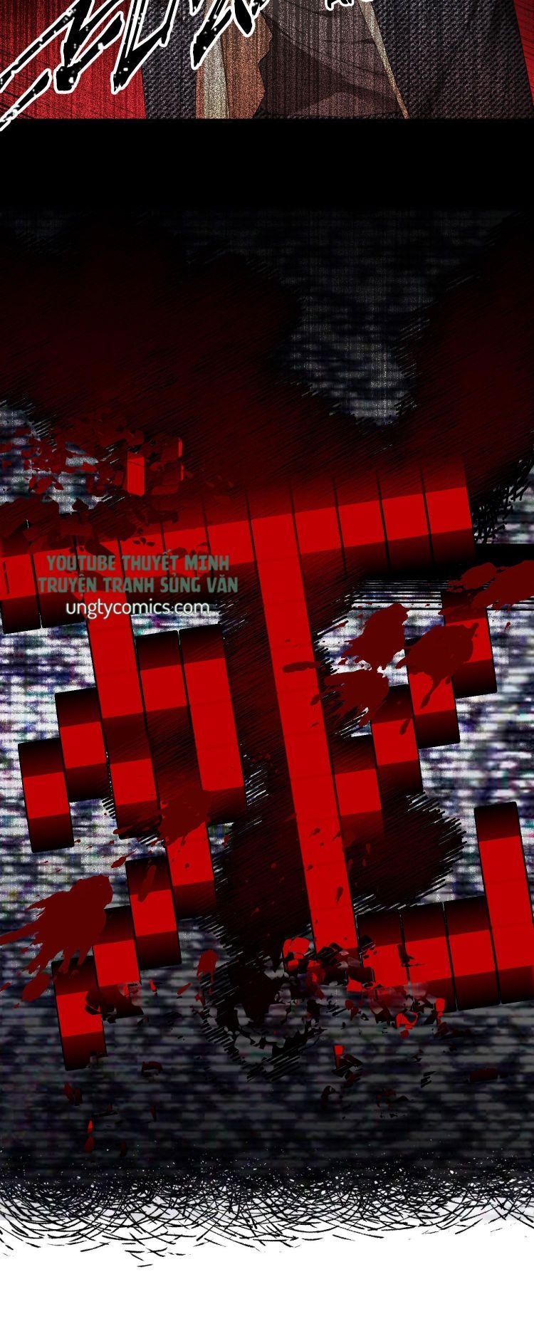 Nụ Hôn Vực Thẳm Chapter 2 - 27