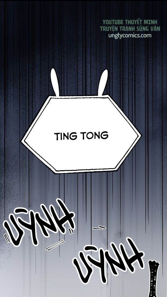 Nụ Hôn Vực Thẳm Chapter 20 - 30