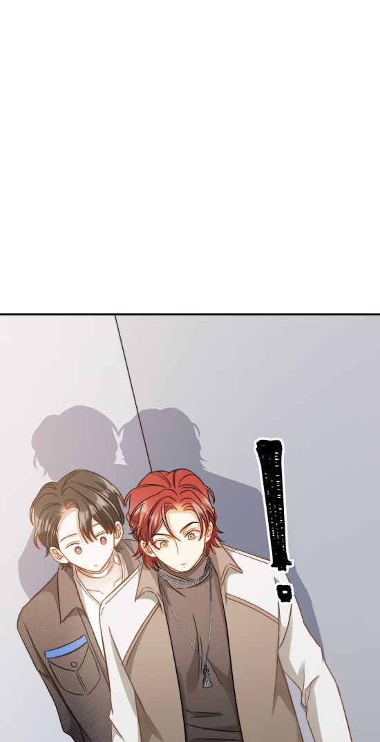 Nụ Hôn Vực Thẳm Chapter 20 - 4