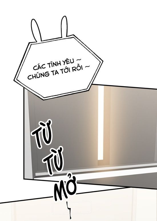 Nụ Hôn Vực Thẳm Chapter 20 - 33