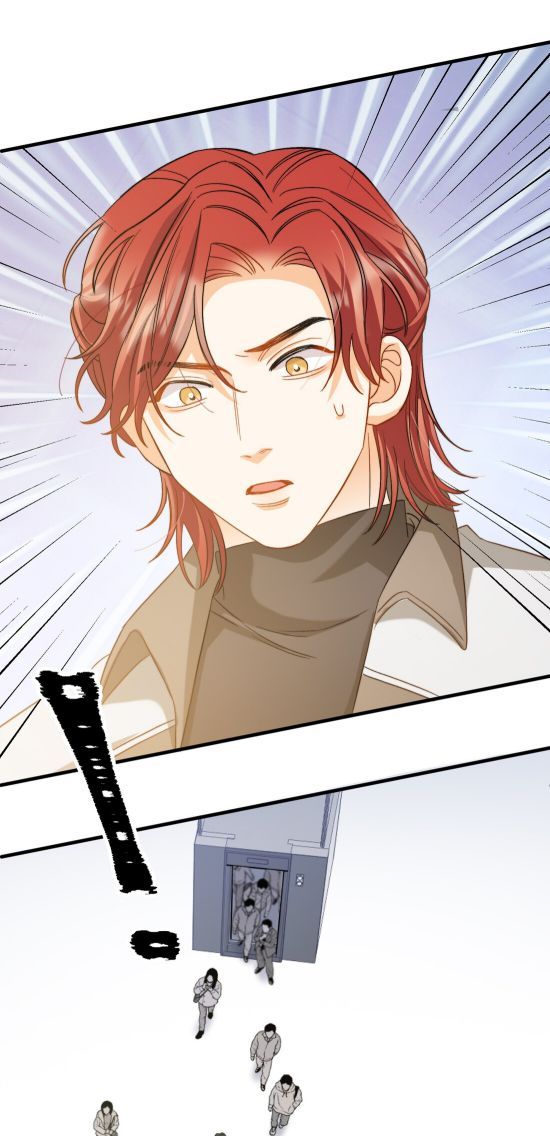 Nụ Hôn Vực Thẳm Chapter 20 - 37