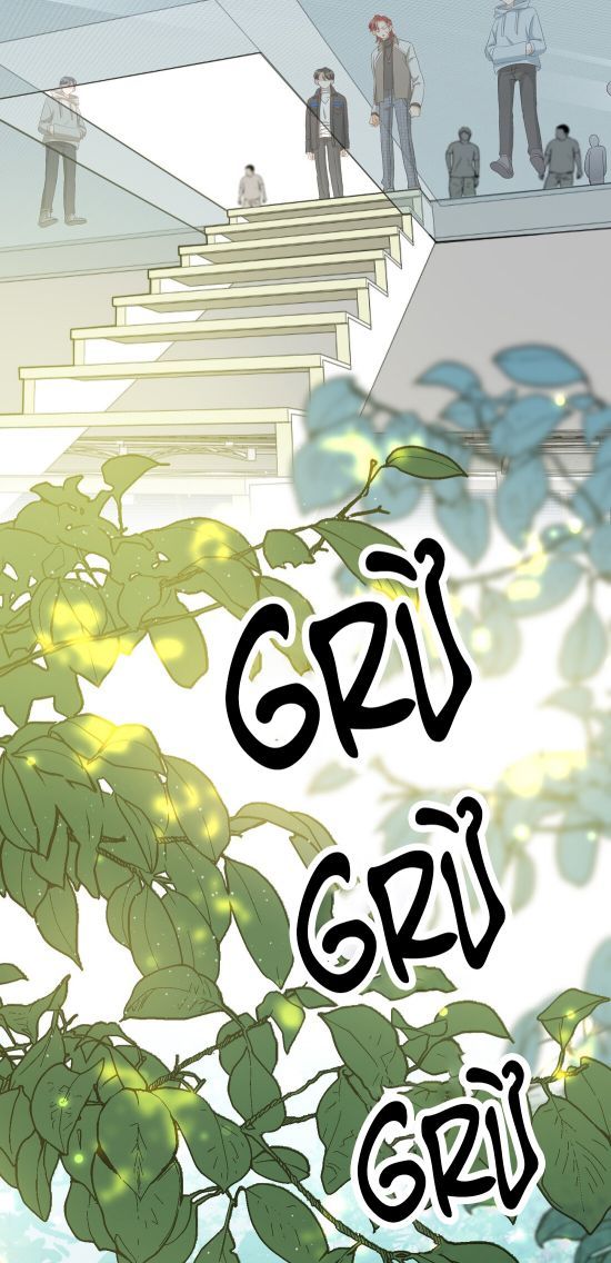 Nụ Hôn Vực Thẳm Chapter 20 - 39