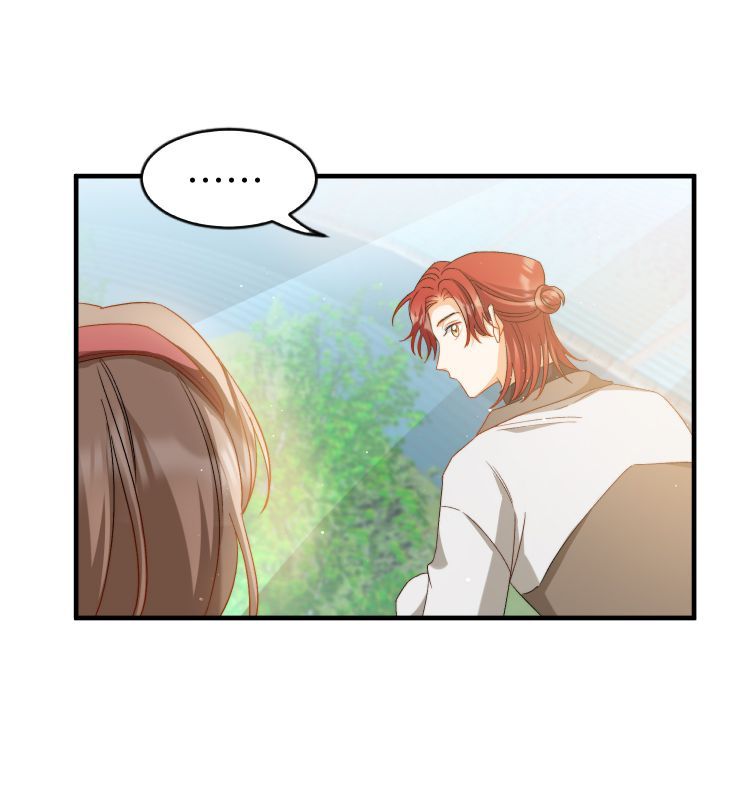Nụ Hôn Vực Thẳm Chapter 21 - 26