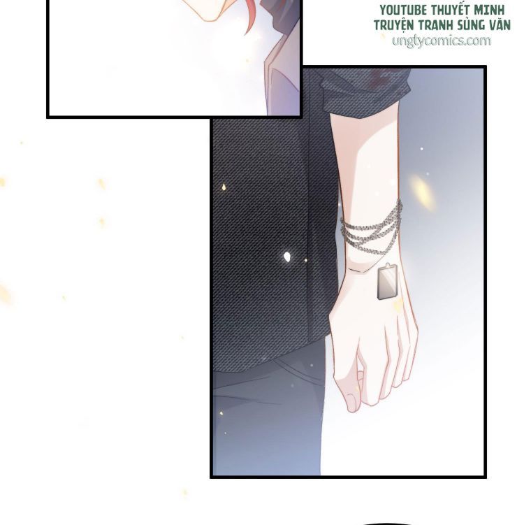 Nụ Hôn Vực Thẳm Chapter 22 - 13