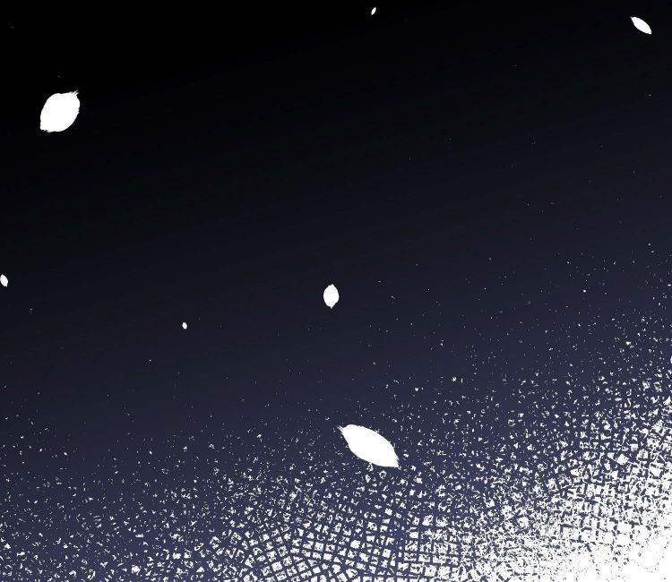 Nụ Hôn Vực Thẳm Chapter 22 - 31