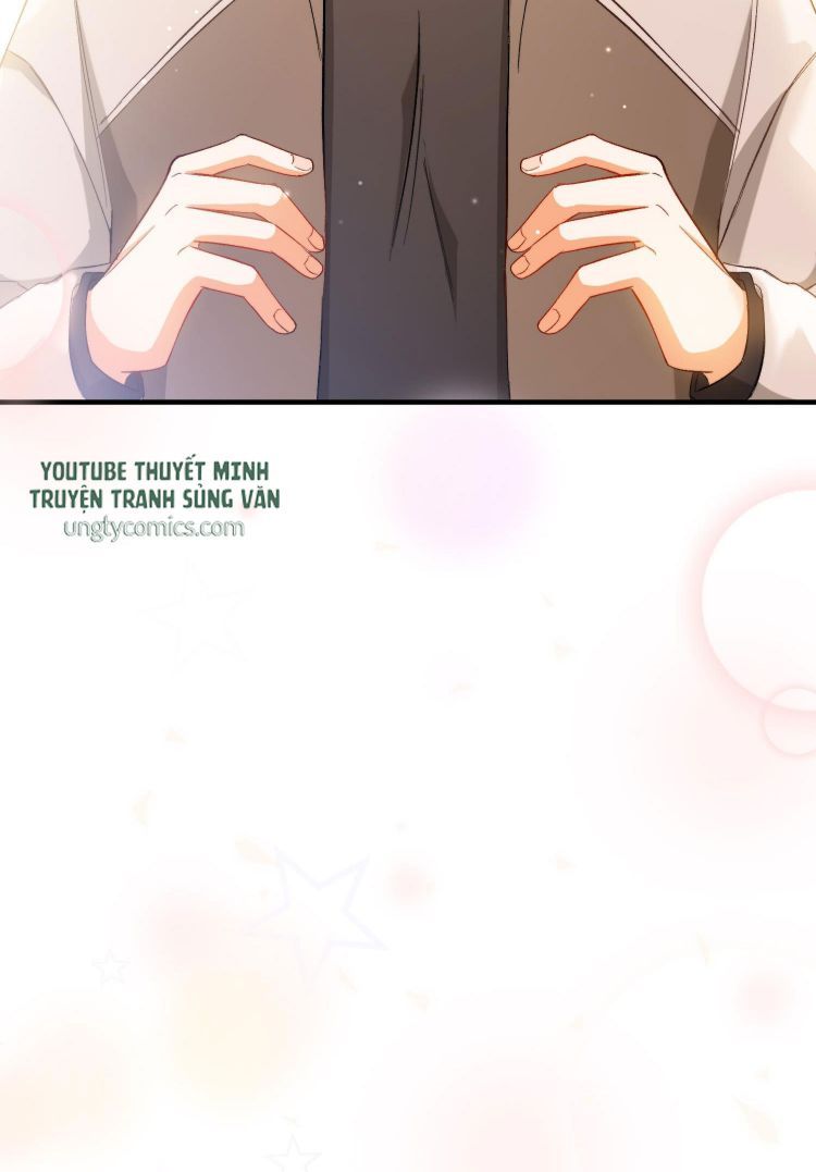 Nụ Hôn Vực Thẳm Chapter 22 - 39