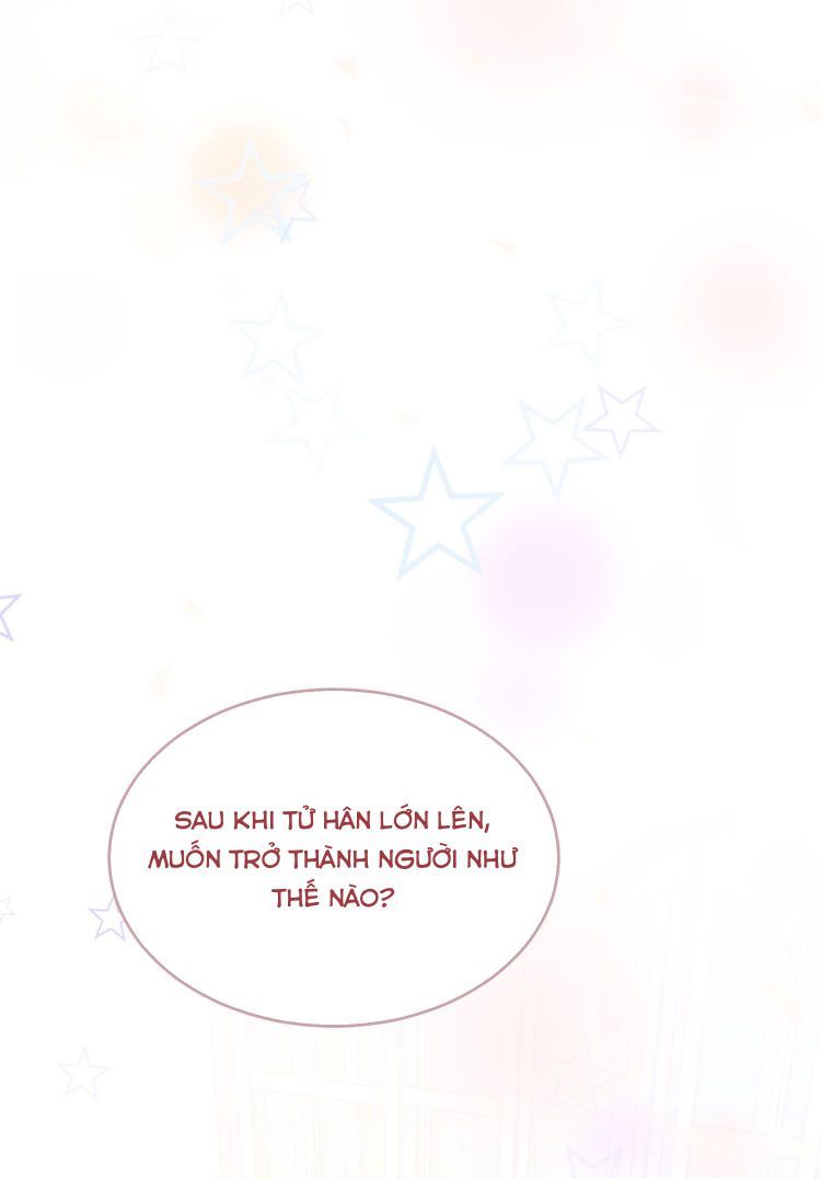 Nụ Hôn Vực Thẳm Chapter 22 - 40