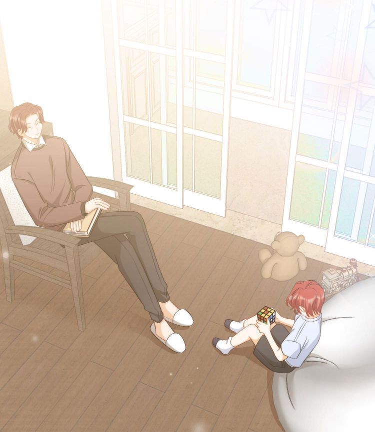 Nụ Hôn Vực Thẳm Chapter 22 - 41