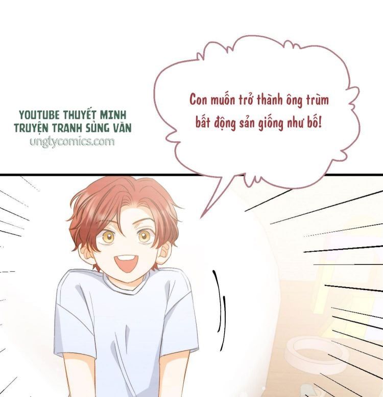 Nụ Hôn Vực Thẳm Chapter 22 - 43