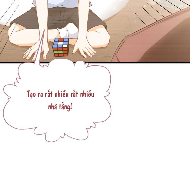 Nụ Hôn Vực Thẳm Chapter 22 - 44