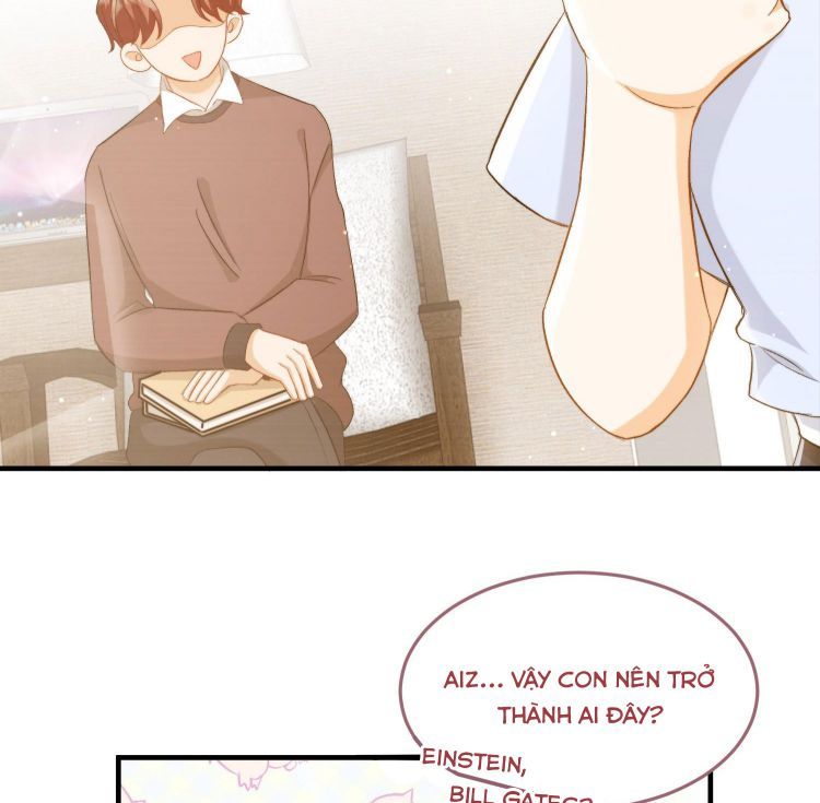 Nụ Hôn Vực Thẳm Chapter 22 - 46