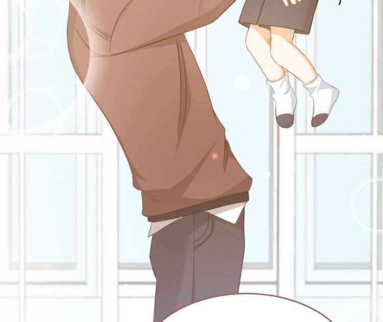 Nụ Hôn Vực Thẳm Chapter 22 - 50