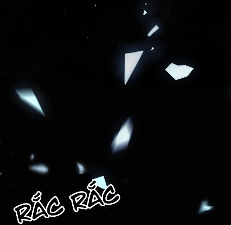 Nụ Hôn Vực Thẳm Chapter 22 - 52