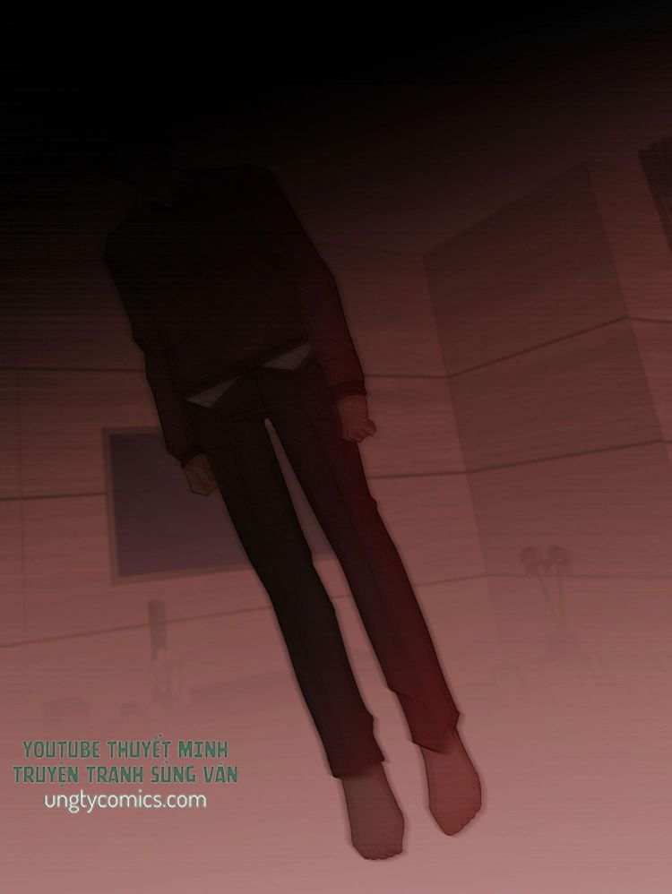 Nụ Hôn Vực Thẳm Chapter 22 - 57