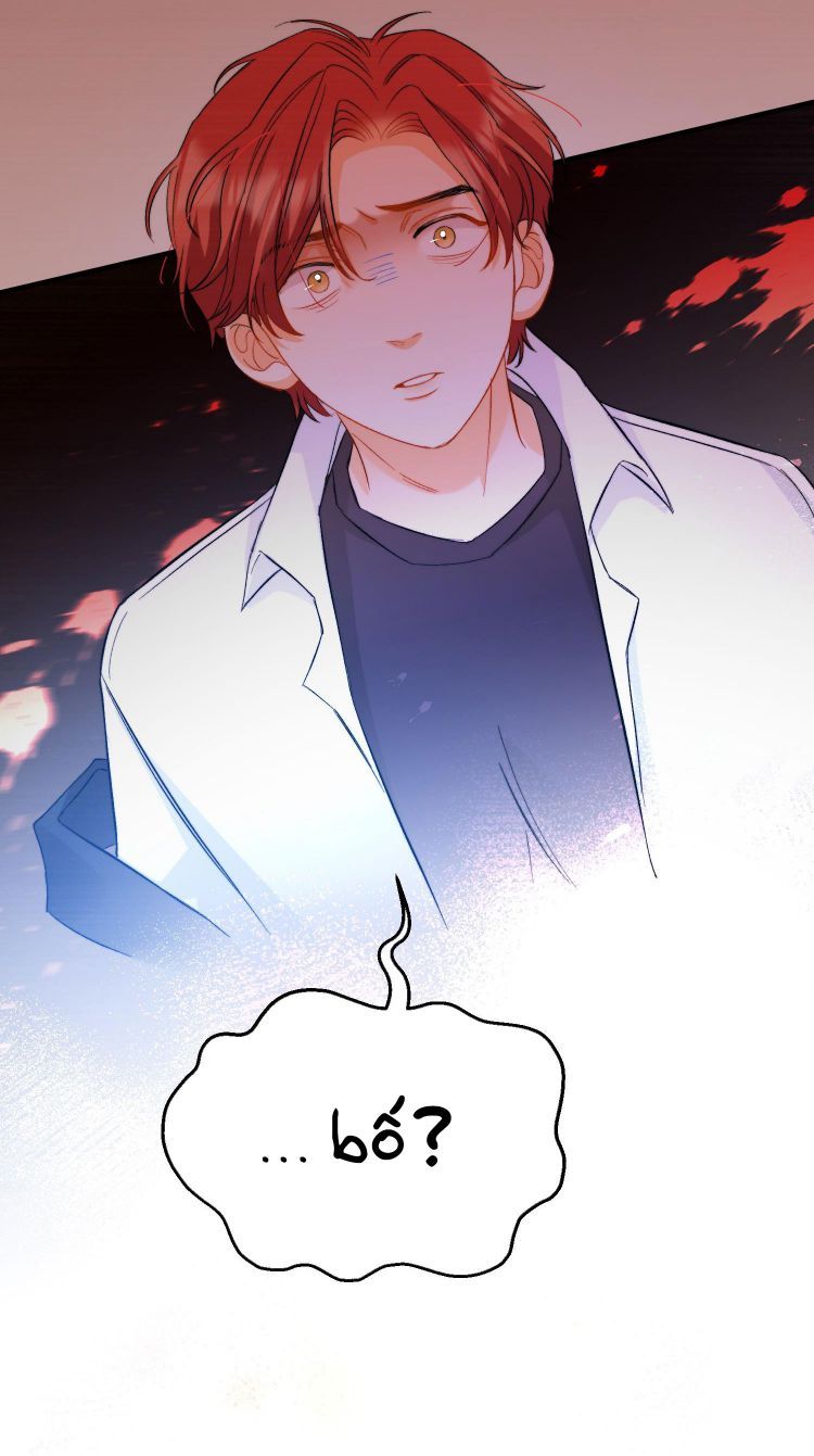 Nụ Hôn Vực Thẳm Chapter 22 - 58