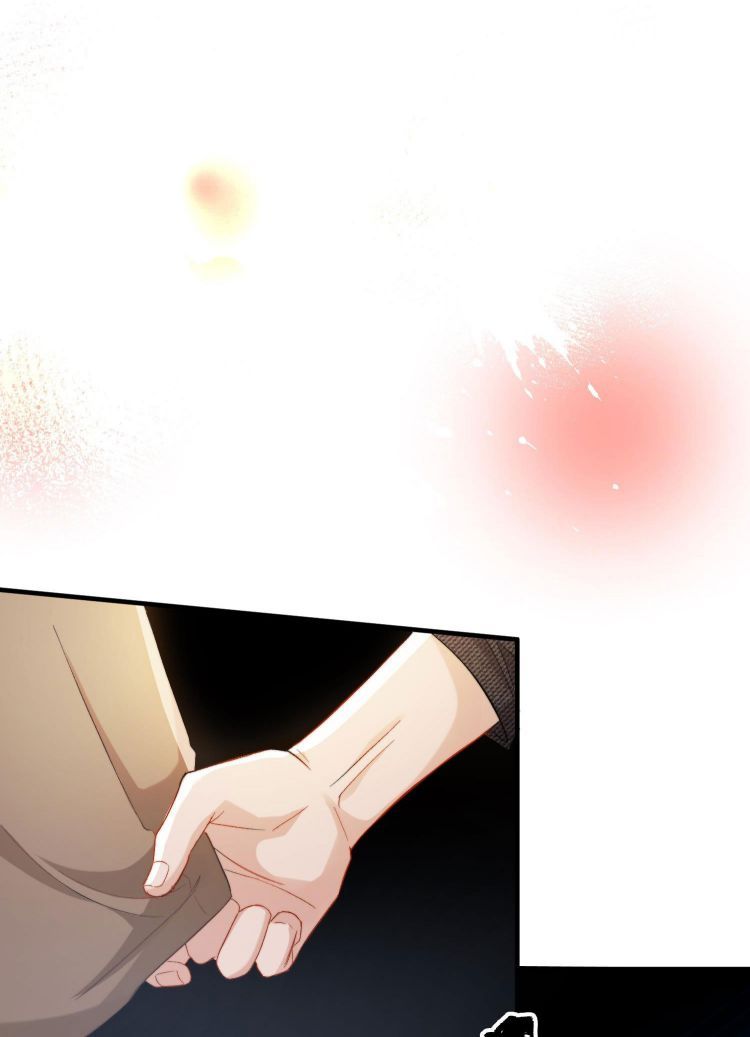 Nụ Hôn Vực Thẳm Chapter 22 - 59