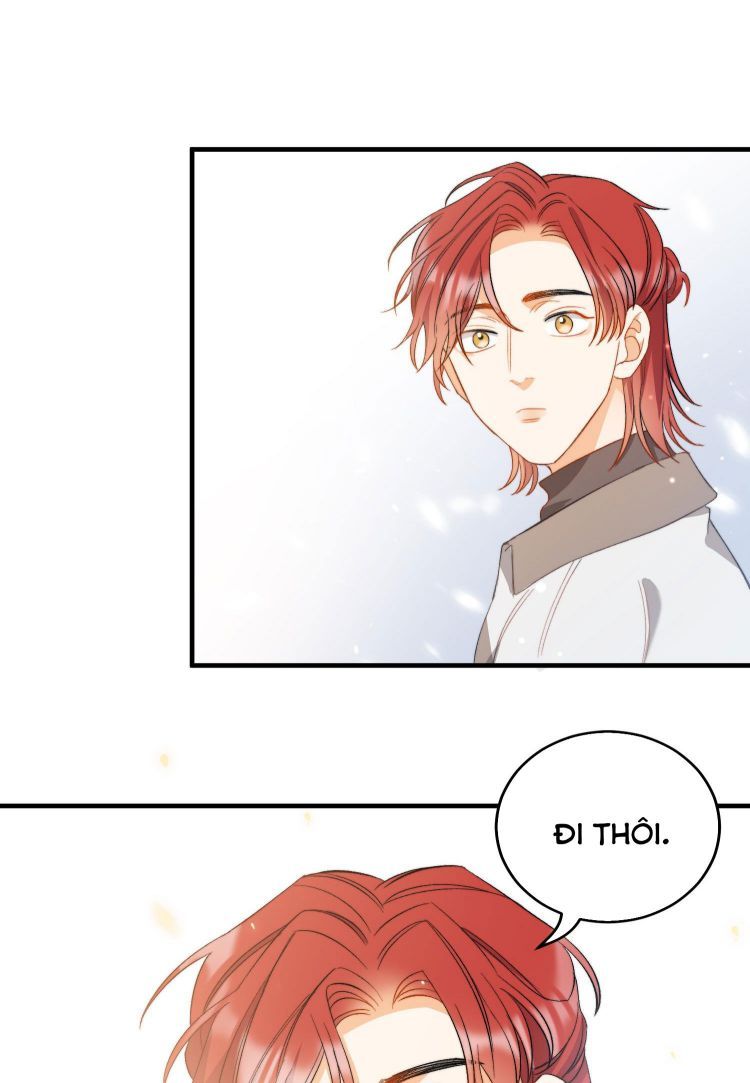 Nụ Hôn Vực Thẳm Chapter 22 - 62