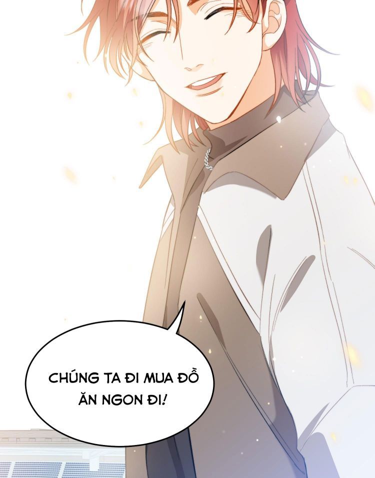 Nụ Hôn Vực Thẳm Chapter 22 - 63