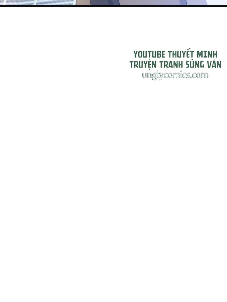 Nụ Hôn Vực Thẳm Chapter 22 - 64