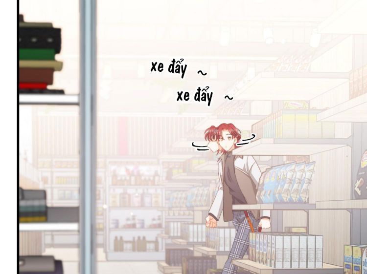 Nụ Hôn Vực Thẳm Chapter 23 - 11