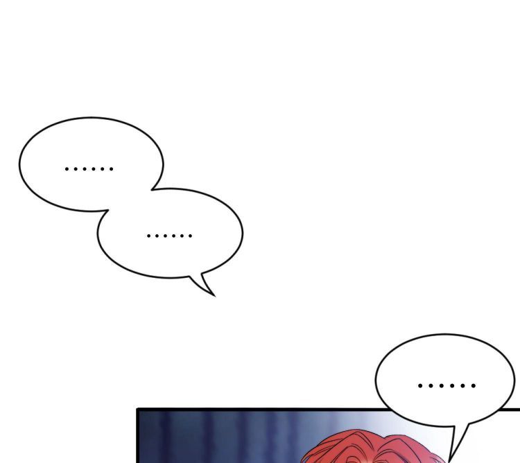 Nụ Hôn Vực Thẳm Chapter 23 - 19