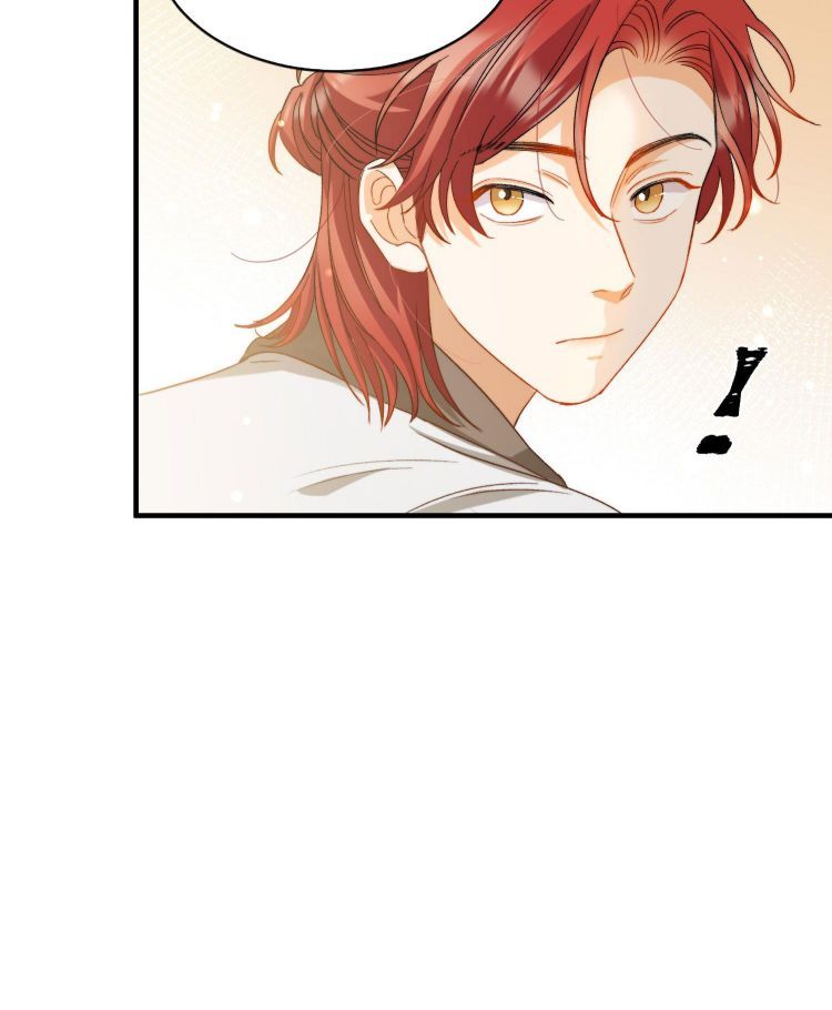 Nụ Hôn Vực Thẳm Chapter 23 - 24