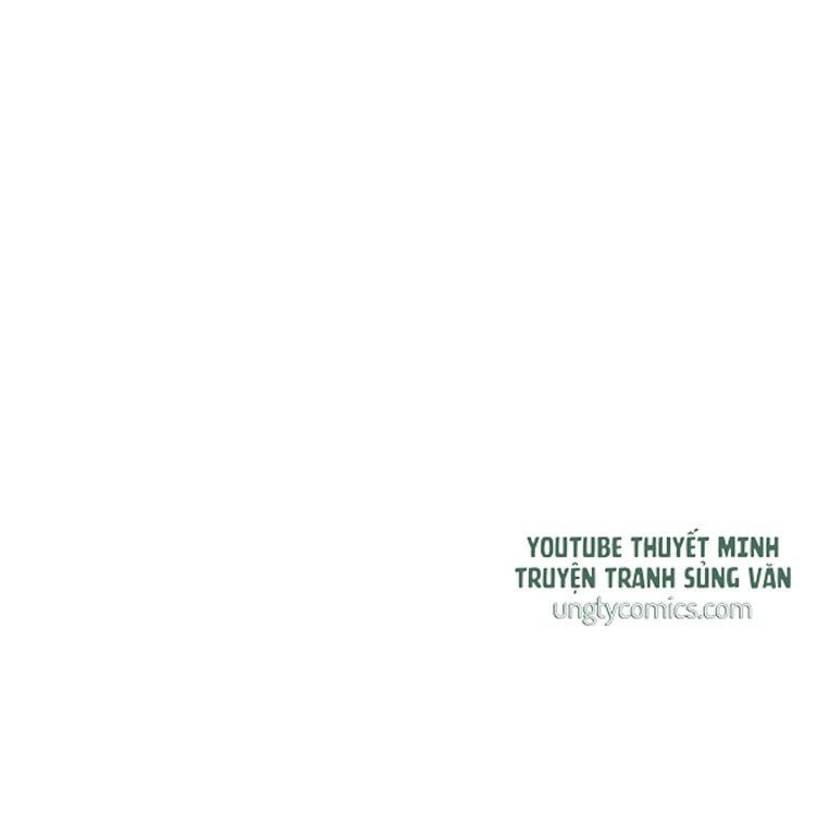 Nụ Hôn Vực Thẳm Chapter 23 - 4