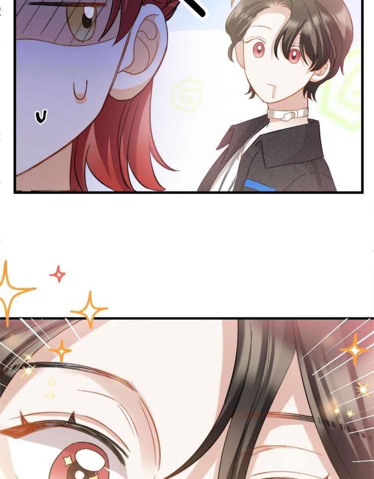 Nụ Hôn Vực Thẳm Chapter 23 - 44